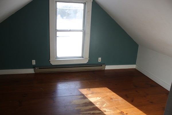 2165 White Pond Road Athol, MA 01331 - Photo 19 of 21