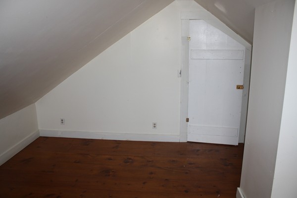 2165 White Pond Road Athol, MA 01331 - Photo 20 of 21