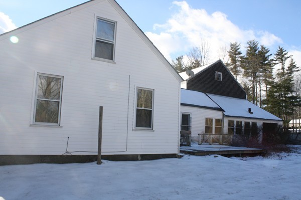 2165 White Pond Road Athol, MA 01331 - Photo 3 of 21