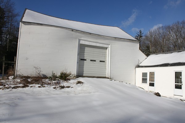 2165 White Pond Road Athol, MA 01331 - Photo 4 of 21
