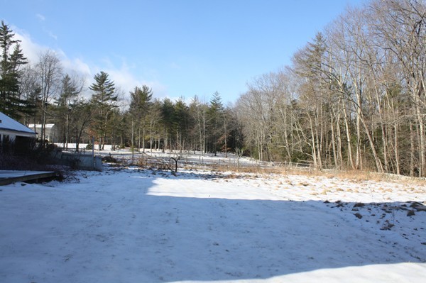 2165 White Pond Road Athol, MA 01331 - Photo 5 of 21