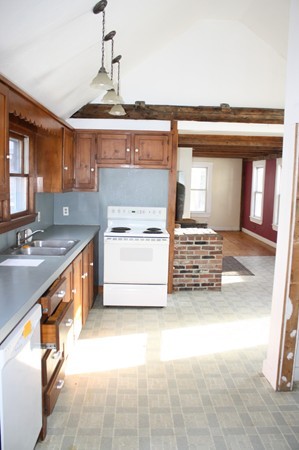 2165 White Pond Road Athol, MA 01331 - Photo 6 of 21