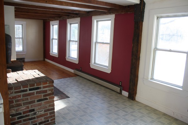 2165 White Pond Road Athol, MA 01331 - Photo 8 of 21