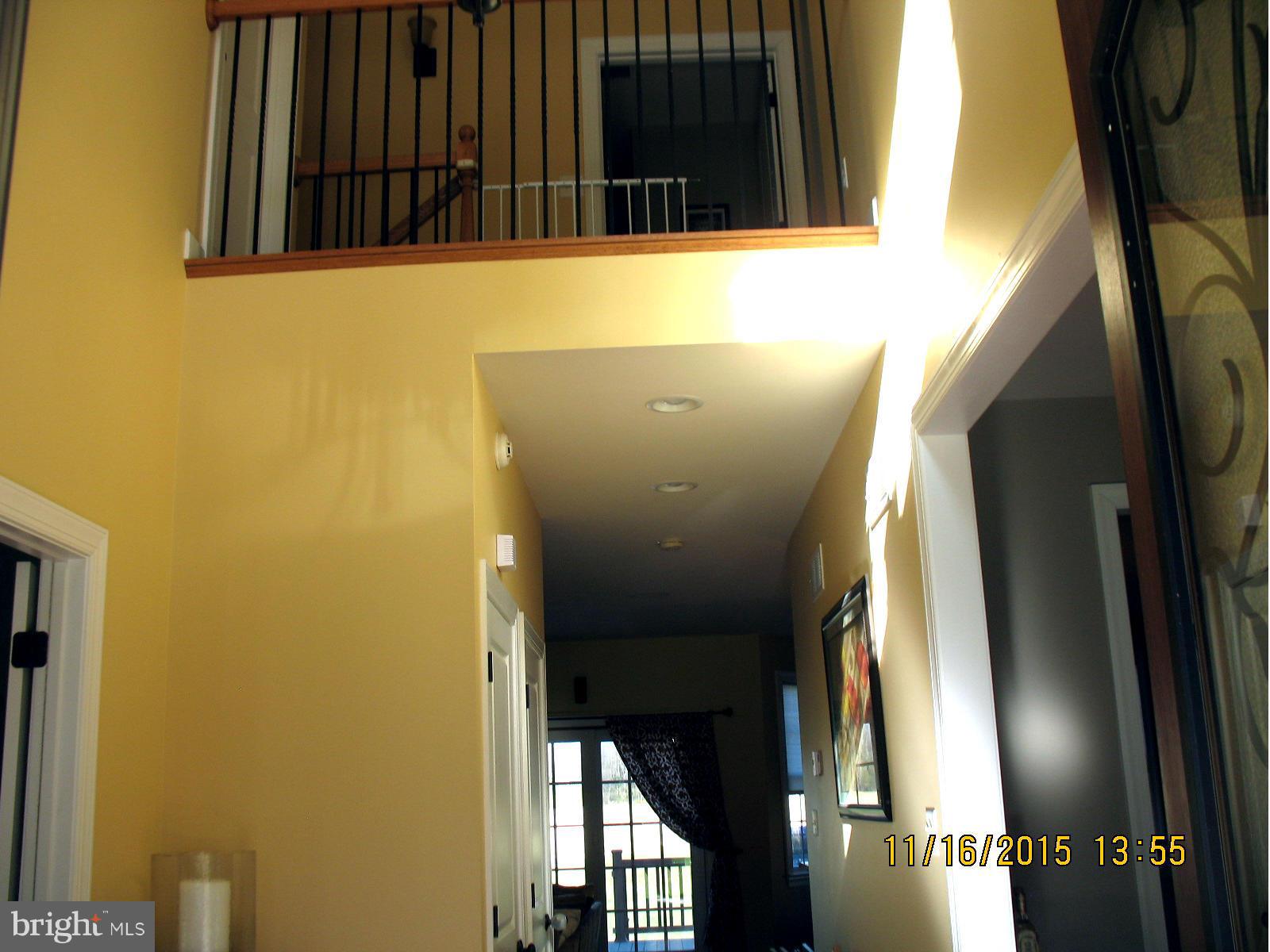 13908 Barnhart Road Clear Spring, MD 21722 - Photo 9 of 16