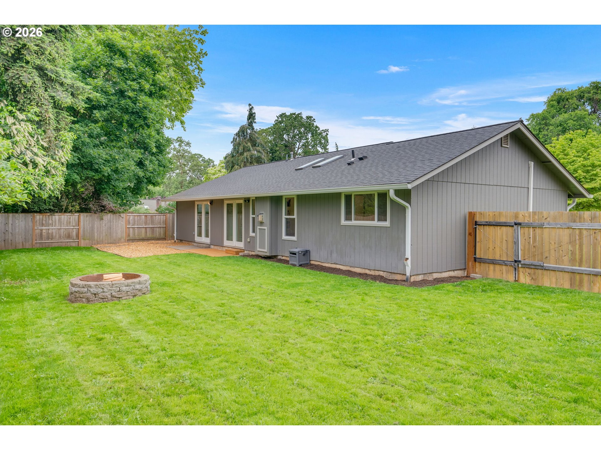 16170 Southwest Vincent Street Beaverton, OR 97078 - Photo 42 of 45