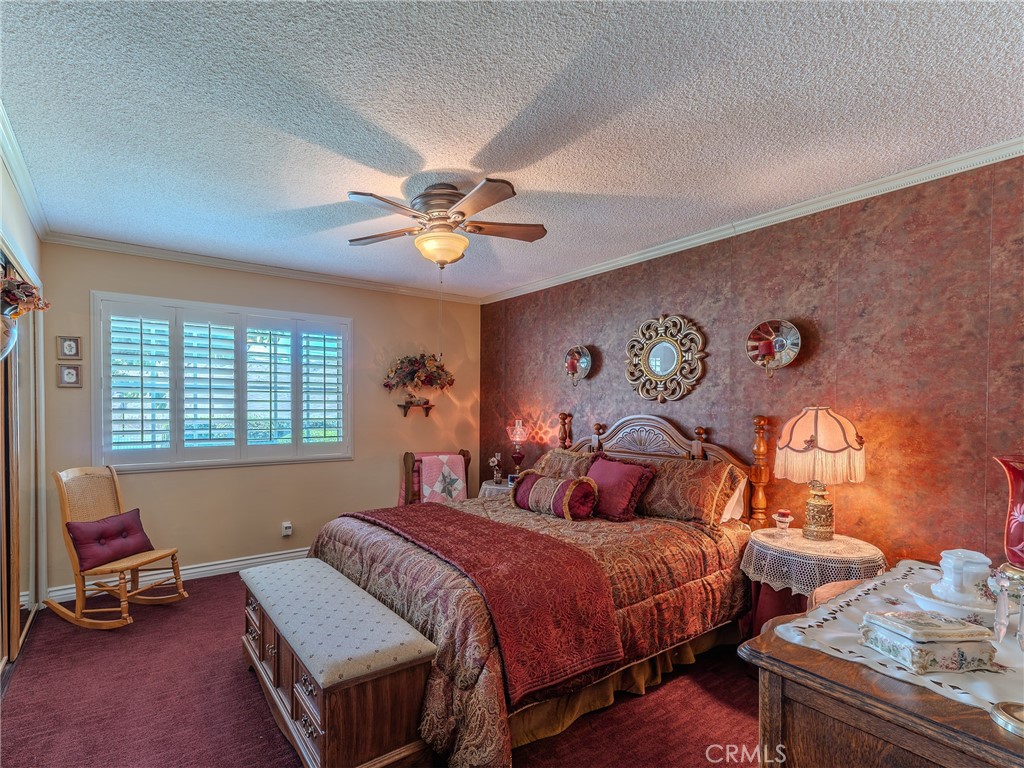7080 Reche Canyon Road Colton, CA 92324 - Photo 34 of 55