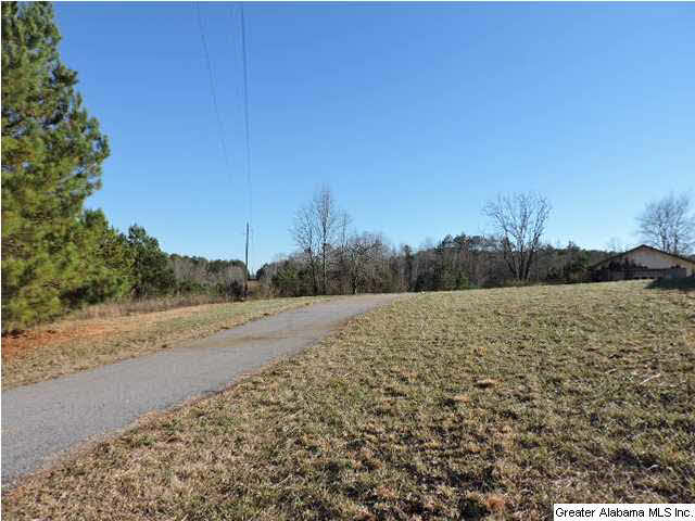 829 West Broad Street Wedowee, AL 36278 - Photo 21 of 21