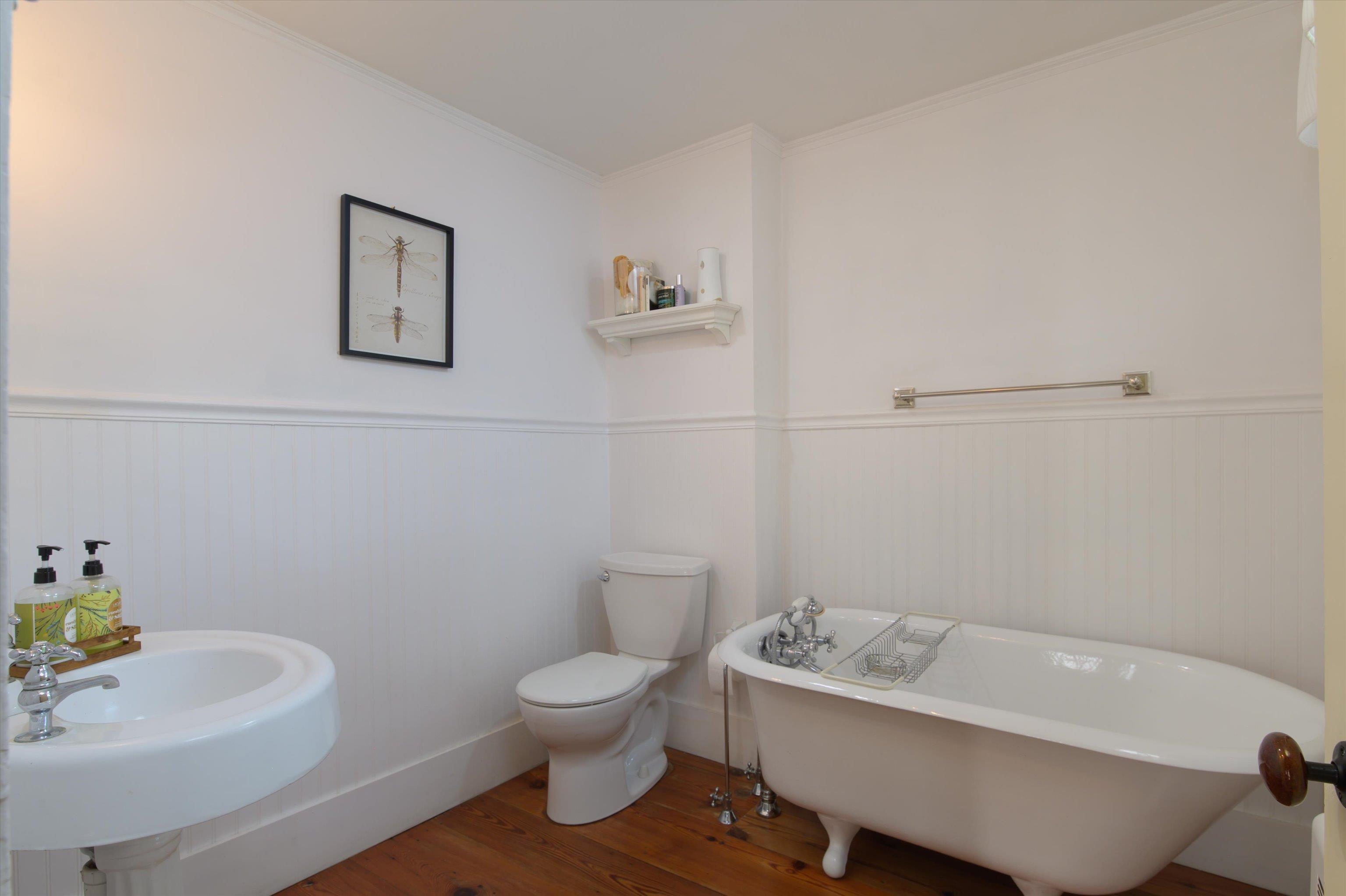 148 Townshend Road Grafton, VT 05146 - Photo 21 of 43