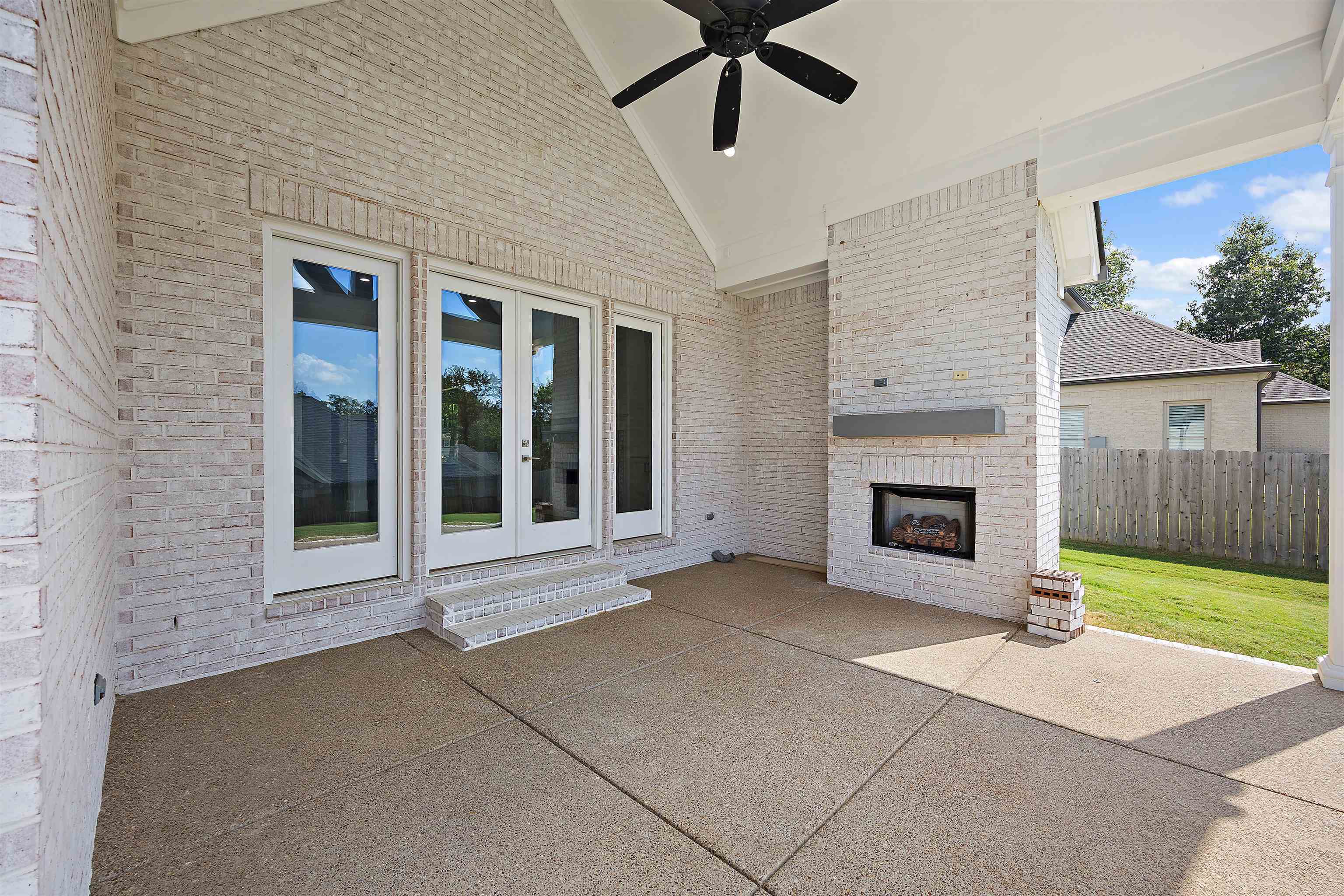 2611 Moore Road Germantown, TN 38138 - Photo 37 of 40 Gallery Image 37