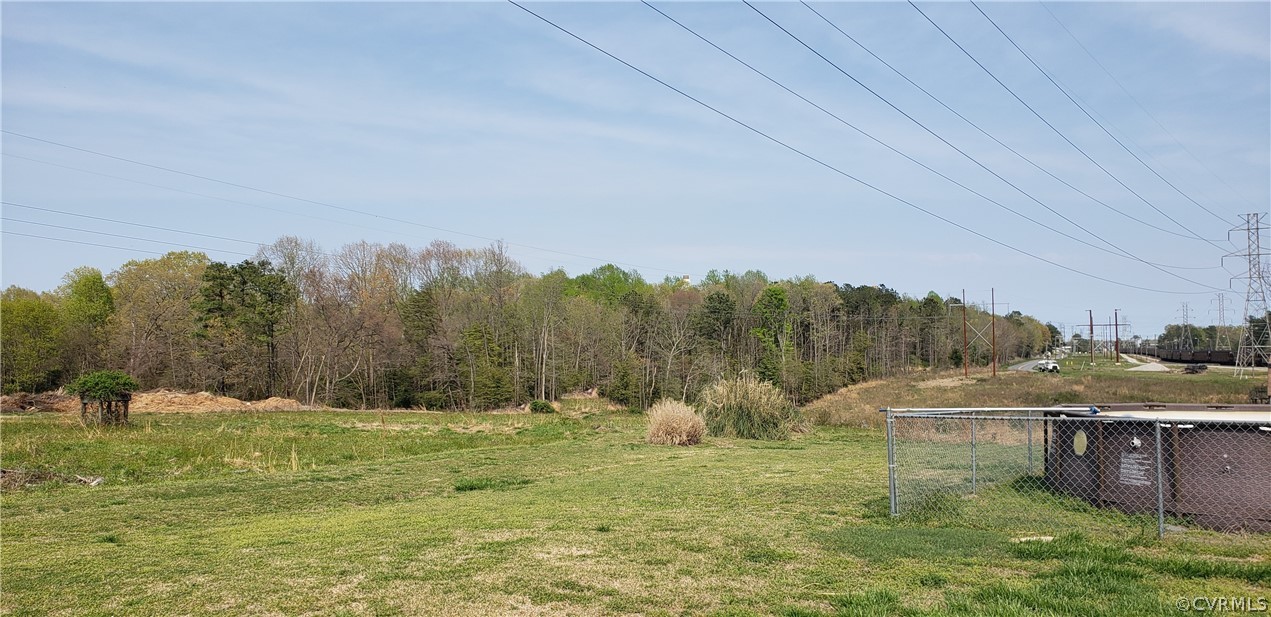 1608 Coxendale Road Chester, VA 23836 - Photo 10 of 10