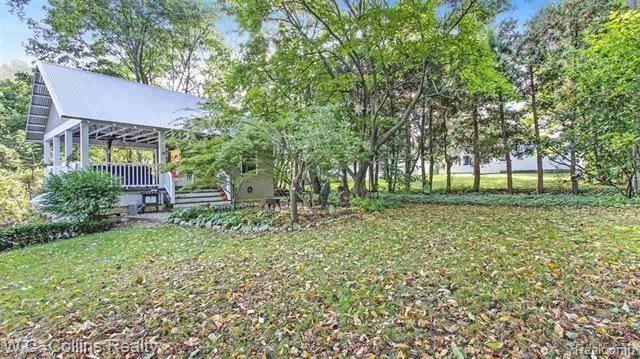 249 West Gates Street Romeo, MI 48065 - Photo 10 of 59 10.JPG