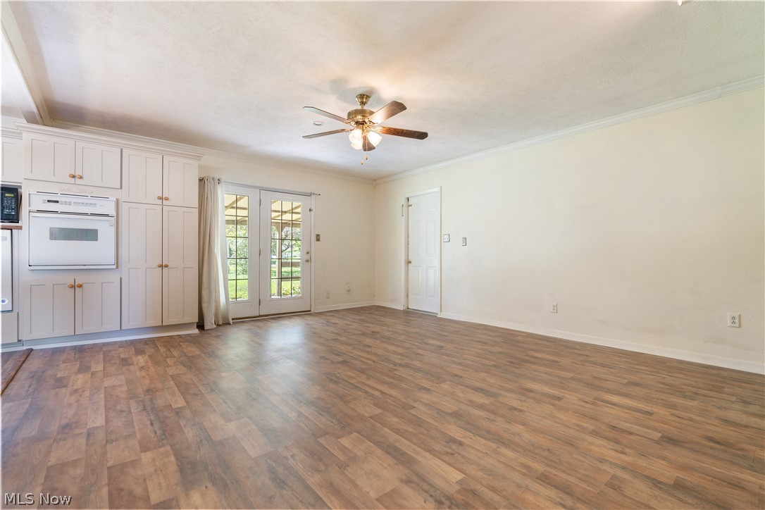 1566 Beechview Road Alliance, OH 44601 - Photo 11 of 33 Gallery Image 11
