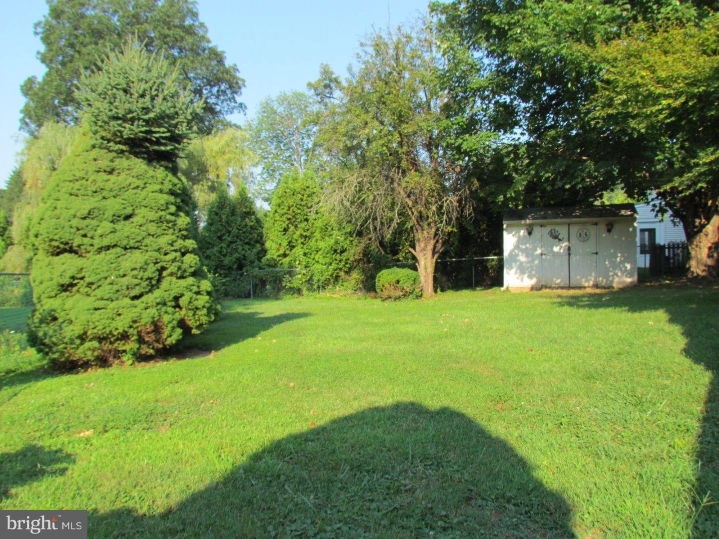 1237 Tulip Road Warminster, PA 18974 - Photo 23 of 23 Gallery Image 23