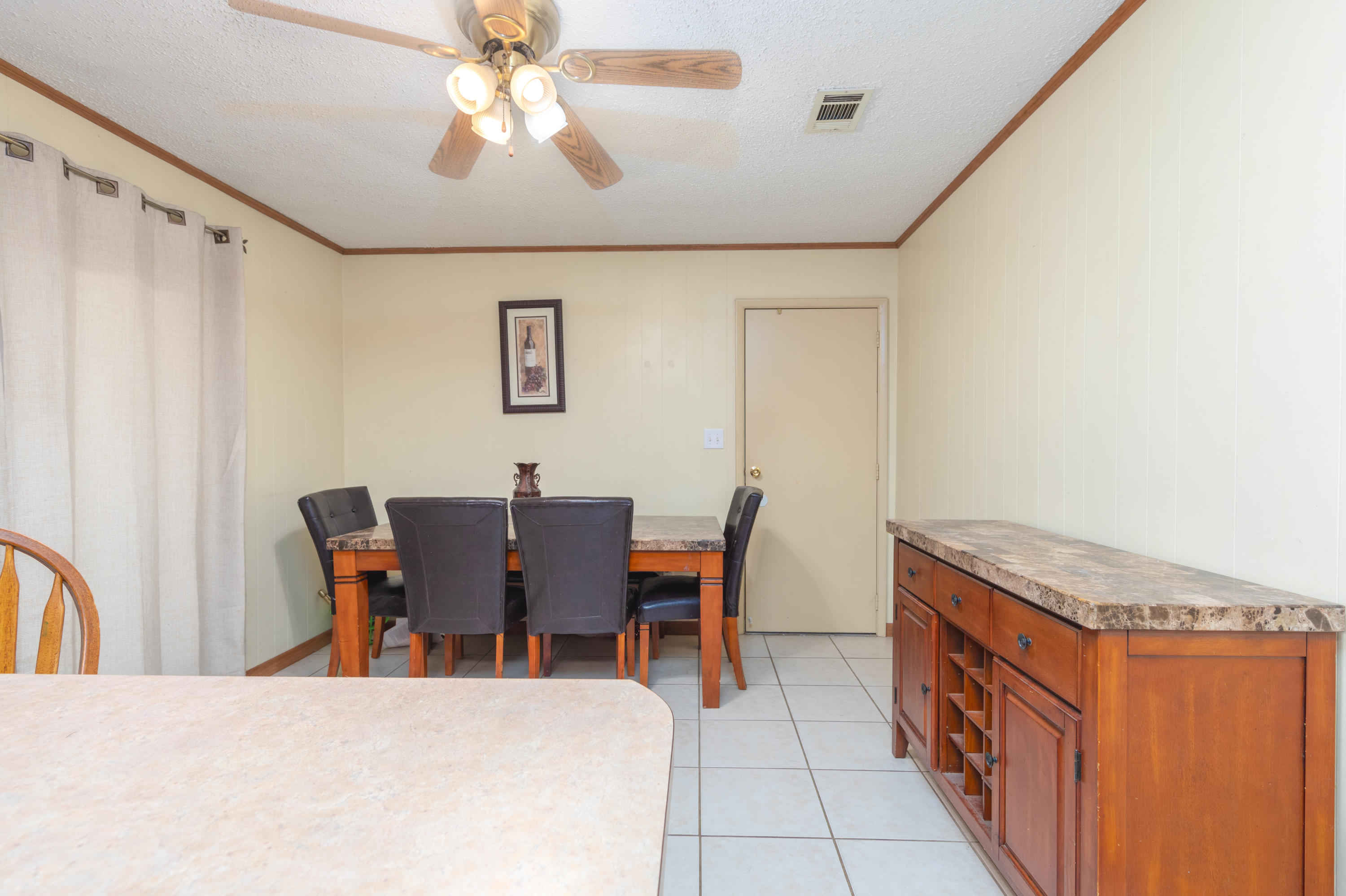 1224 Valley Road Crestview, FL 32539 - Photo 11 of 23 6