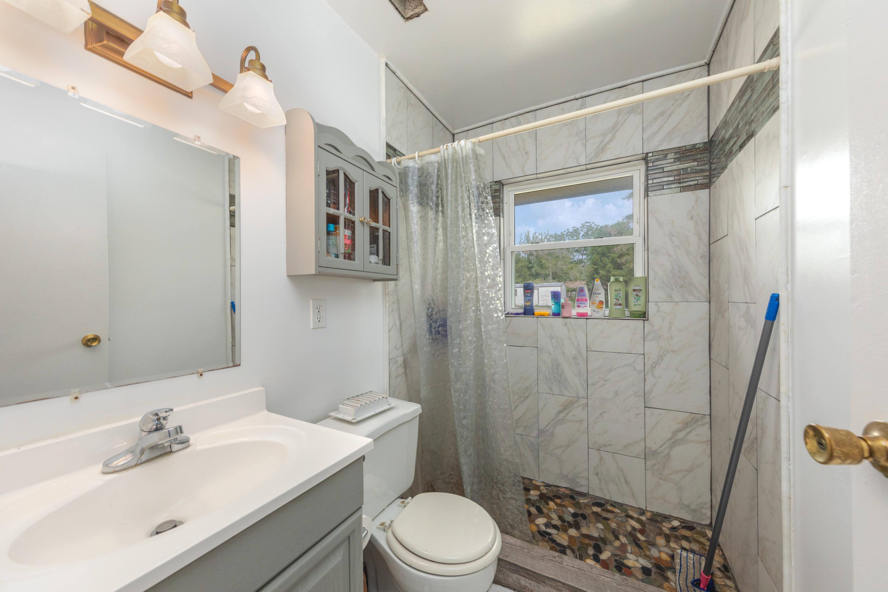 1224 Valley Road Crestview, FL 32539 - Photo 17 of 23 12