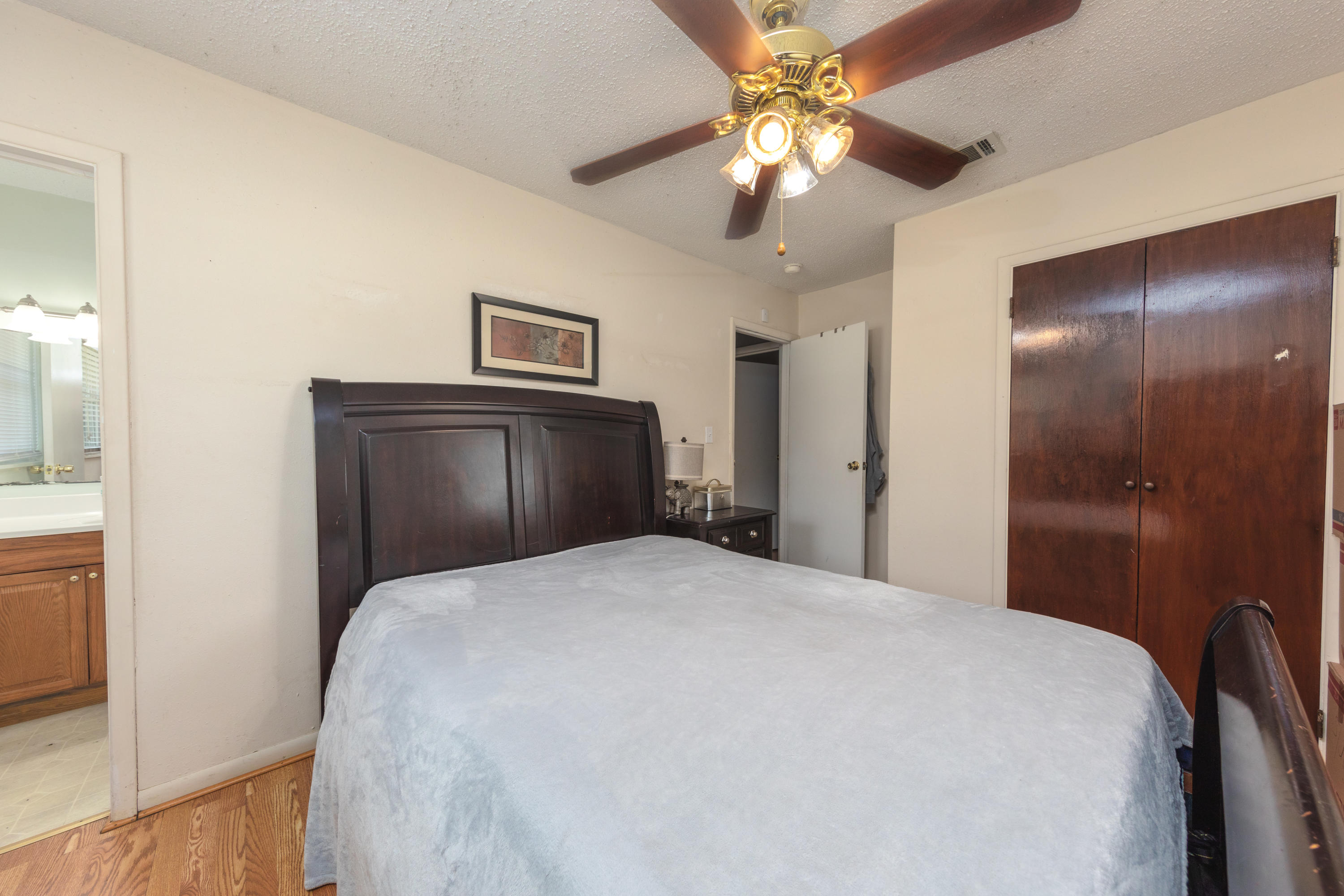 1224 Valley Road Crestview, FL 32539 - Photo 18 of 23 14