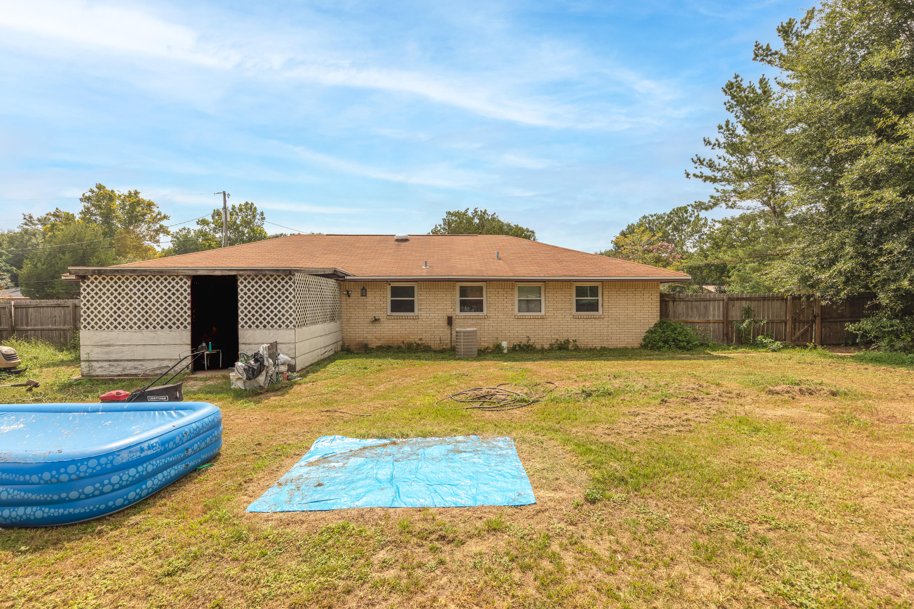 1224 Valley Road Crestview, FL 32539 - Photo 21 of 23 20
