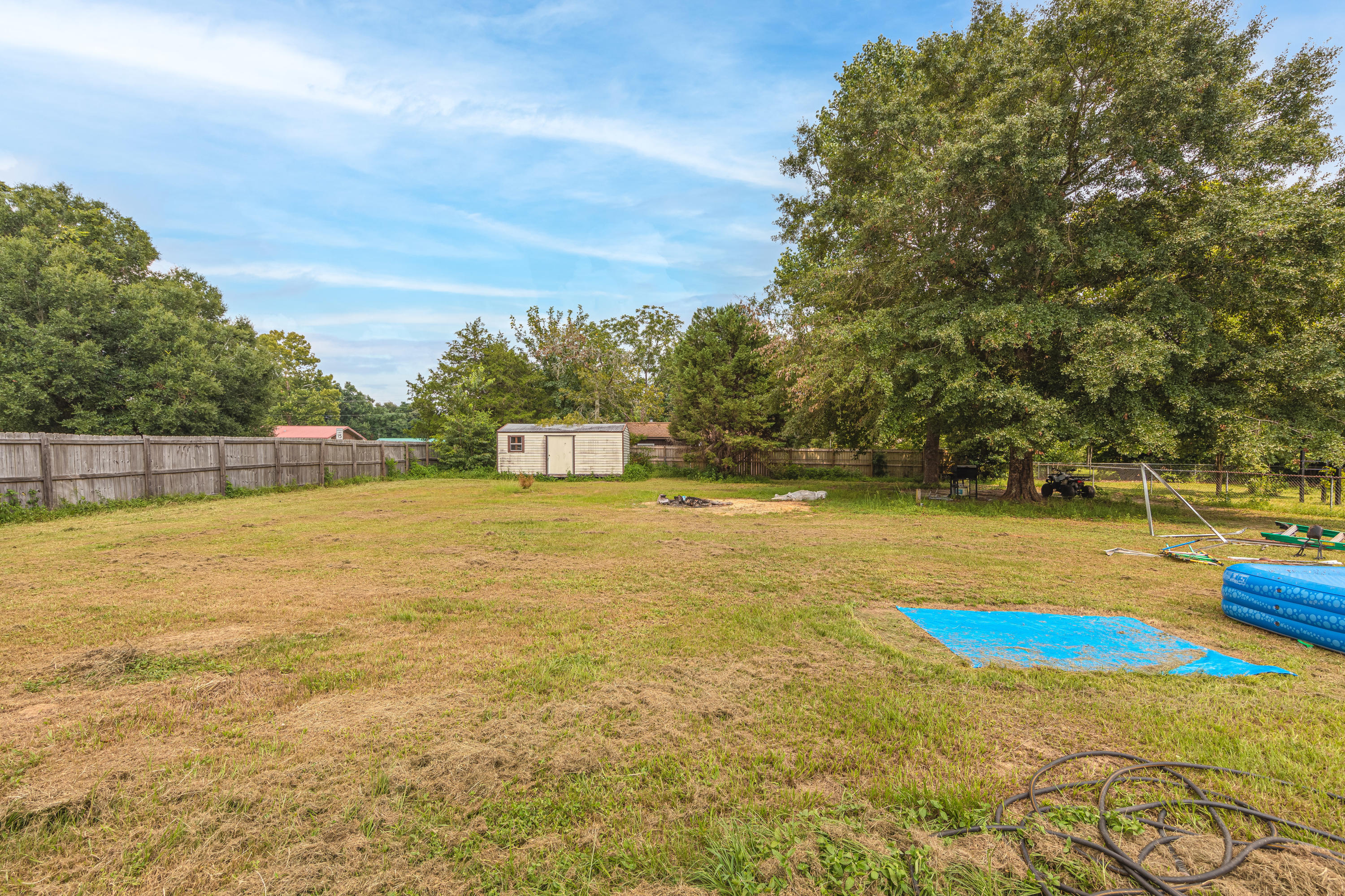 1224 Valley Road Crestview, FL 32539 - Photo 23 of 23 18