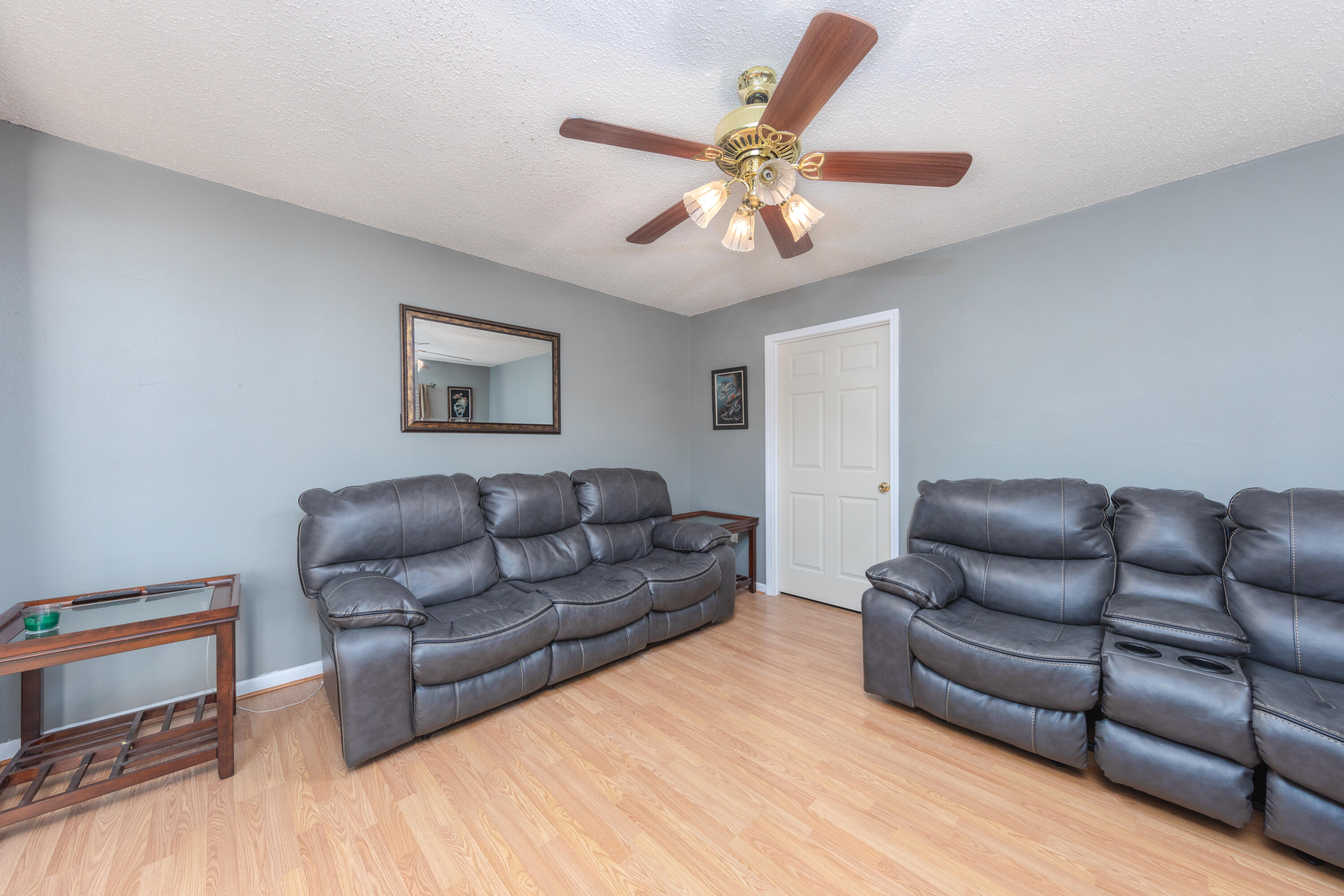 1224 Valley Road Crestview, FL 32539 - Photo 5 of 23 3
