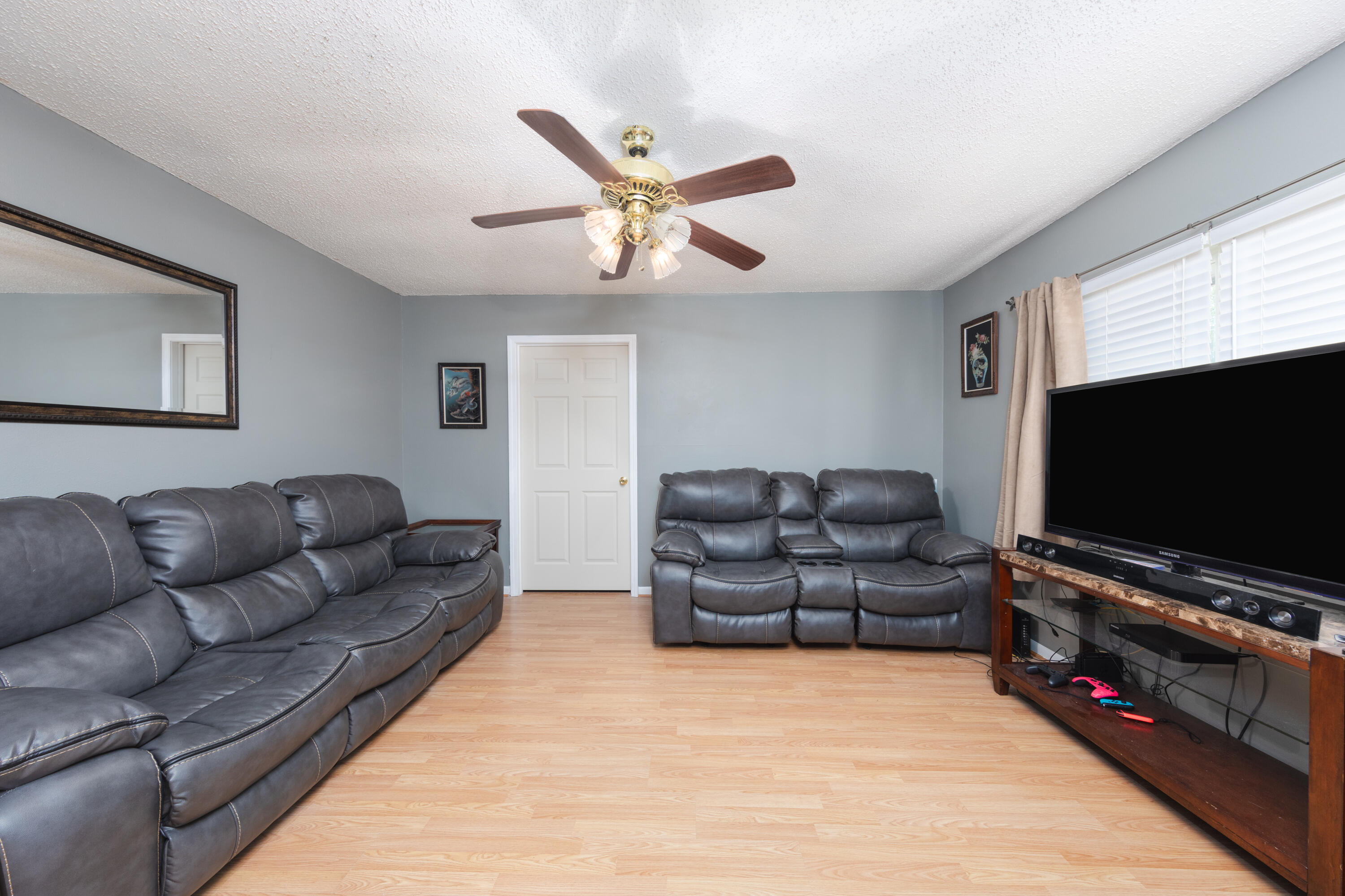1224 Valley Road Crestview, FL 32539 - Photo 6 of 23 2