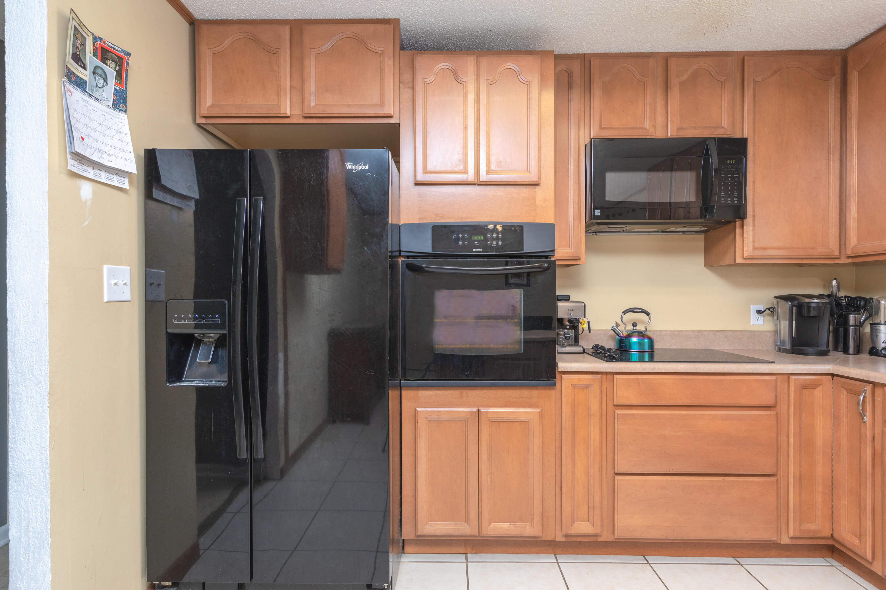 1224 Valley Road Crestview, FL 32539 - Photo 9 of 23 9