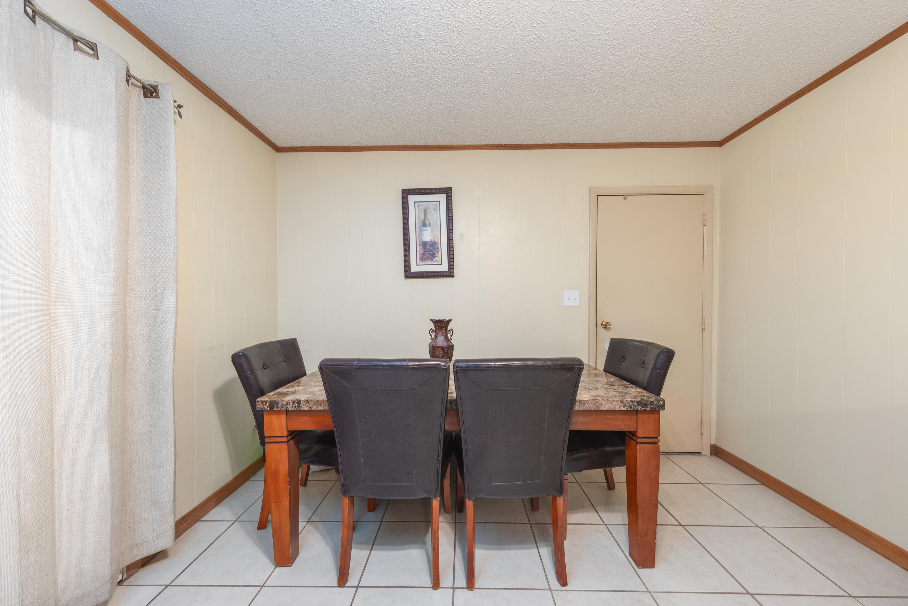 1224 Valley Road Crestview, FL 32539 - Photo 10 of 23 4