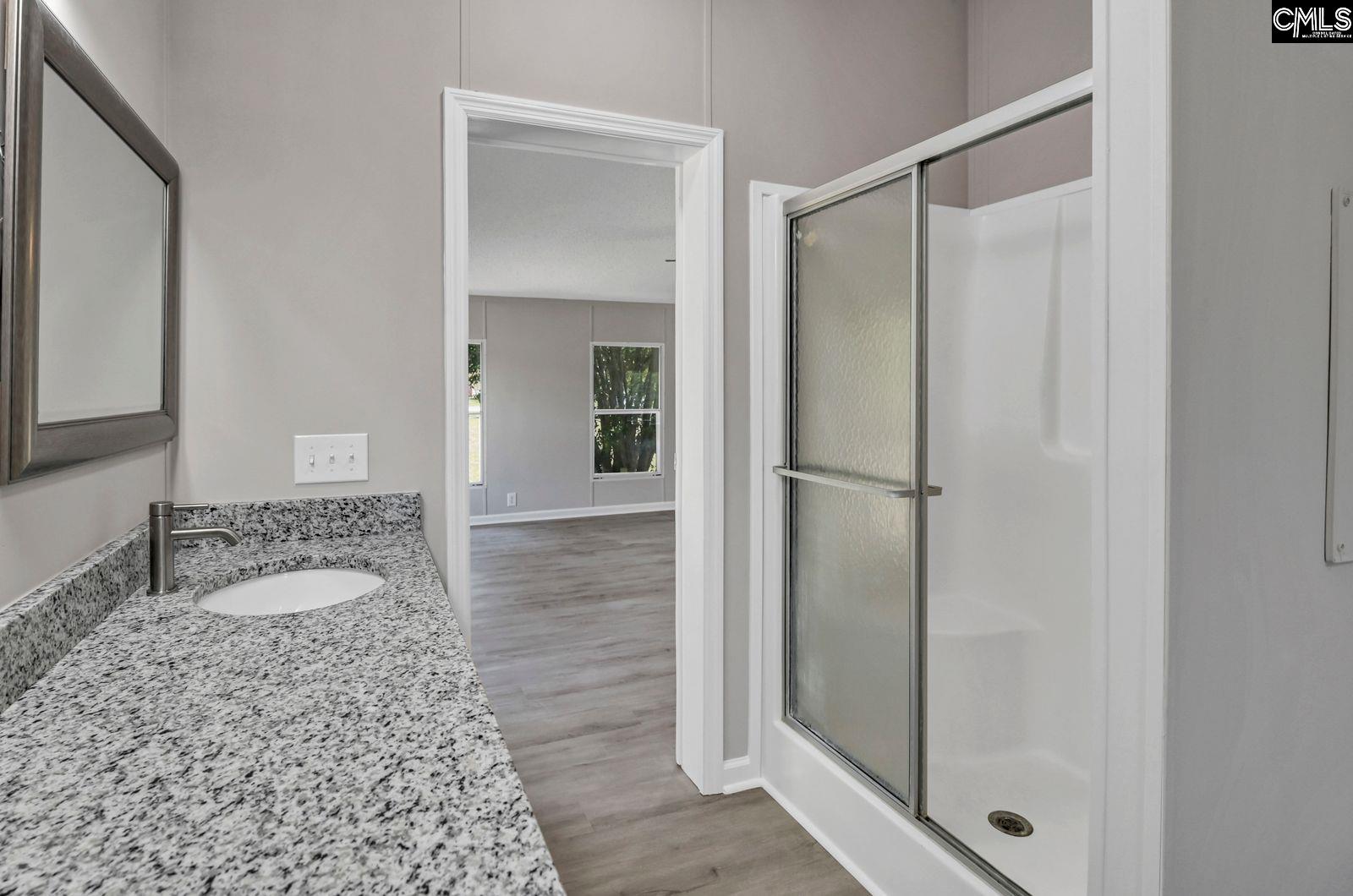 133 House Road Eastover, SC 29044 - Photo 24 of 38