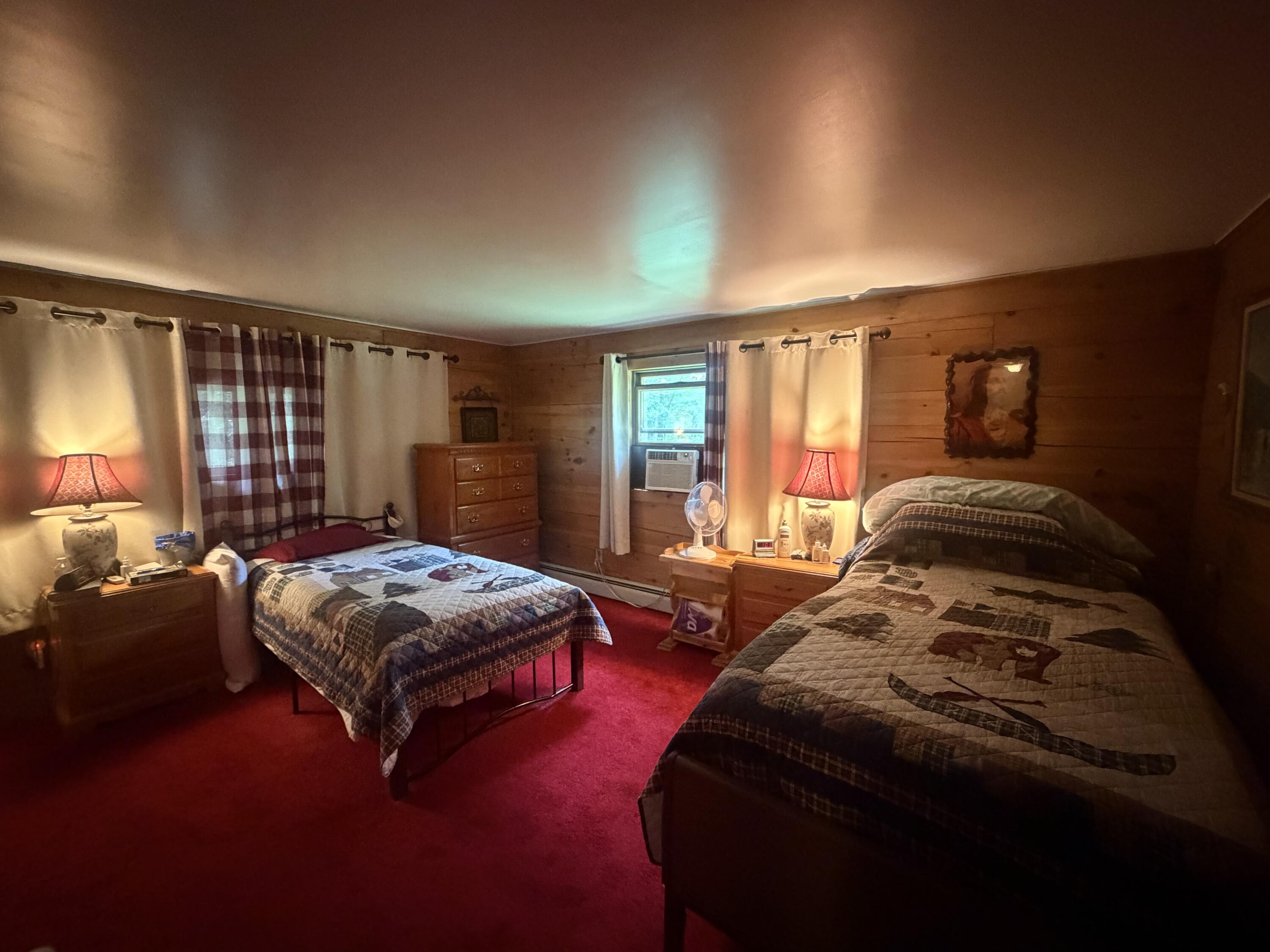 6 Paradise Road Malone, NY 12953 - Photo 16 of 28