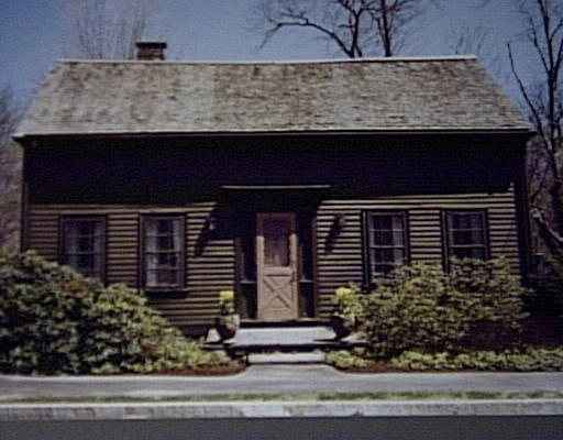 14 Bridge Street Hamilton, MA 01982 - Photo 1 of 1 Gallery Image 1
