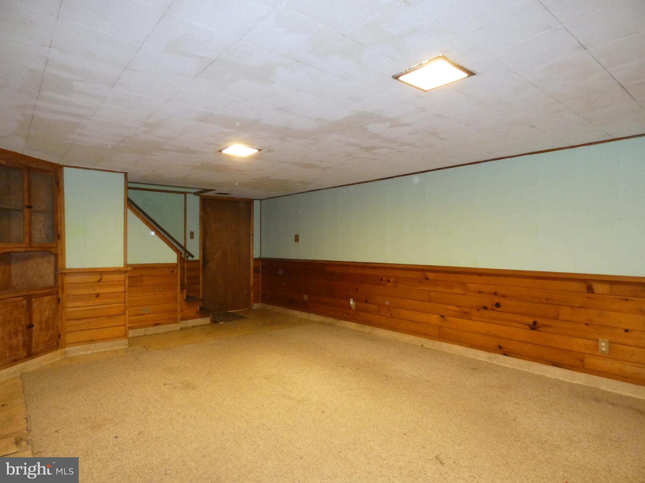 2050 Stone Mill Road Lancaster, PA 17603 - Photo 22 of 29 V2