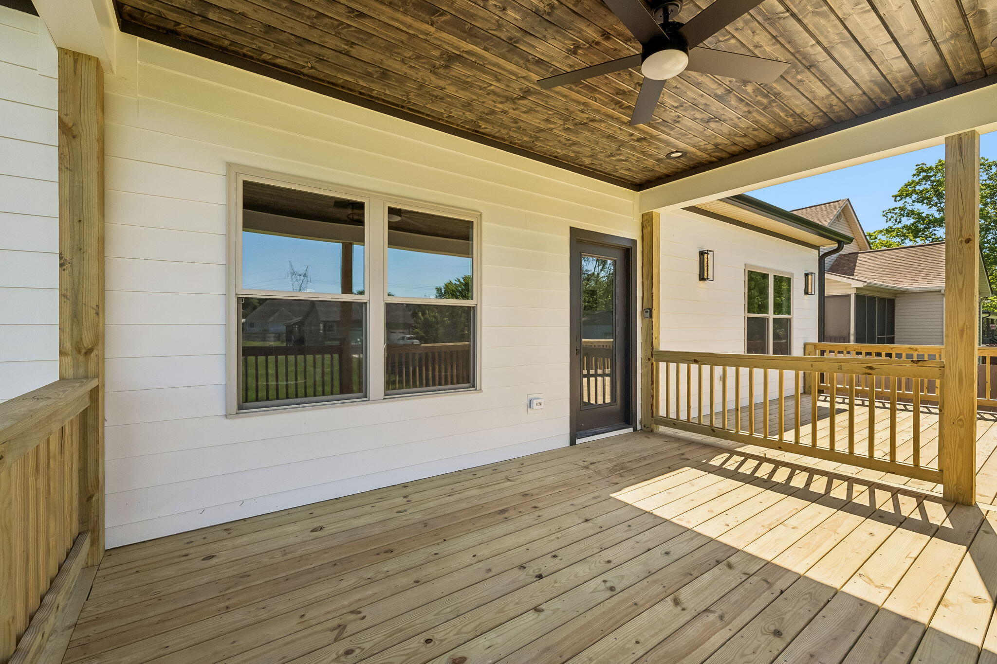8524 Blanche Road Ooltewah, TN 37363 - Photo 43 of 46 66-8524 Blanche Rd - 066