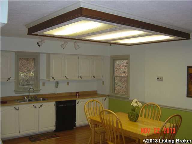 7131 Organ Creek Road Pendleton, KY 40055 - Photo 15 of 36 Additional Photo