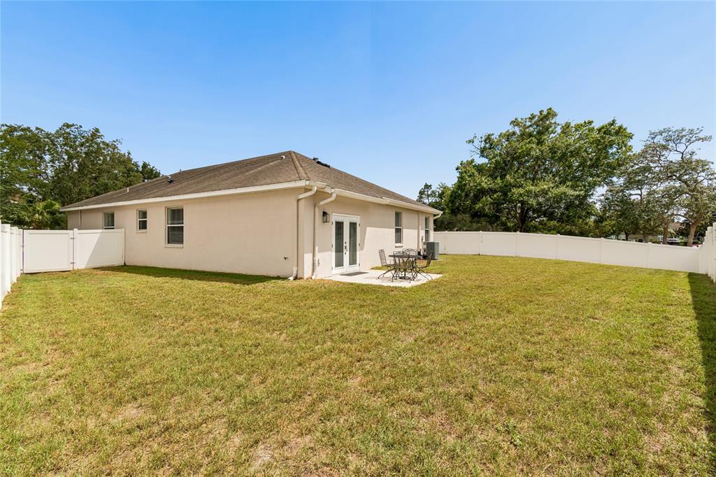 12155 Infinity Drive New Port Richey, FL 34654 - Photo 50 of 75