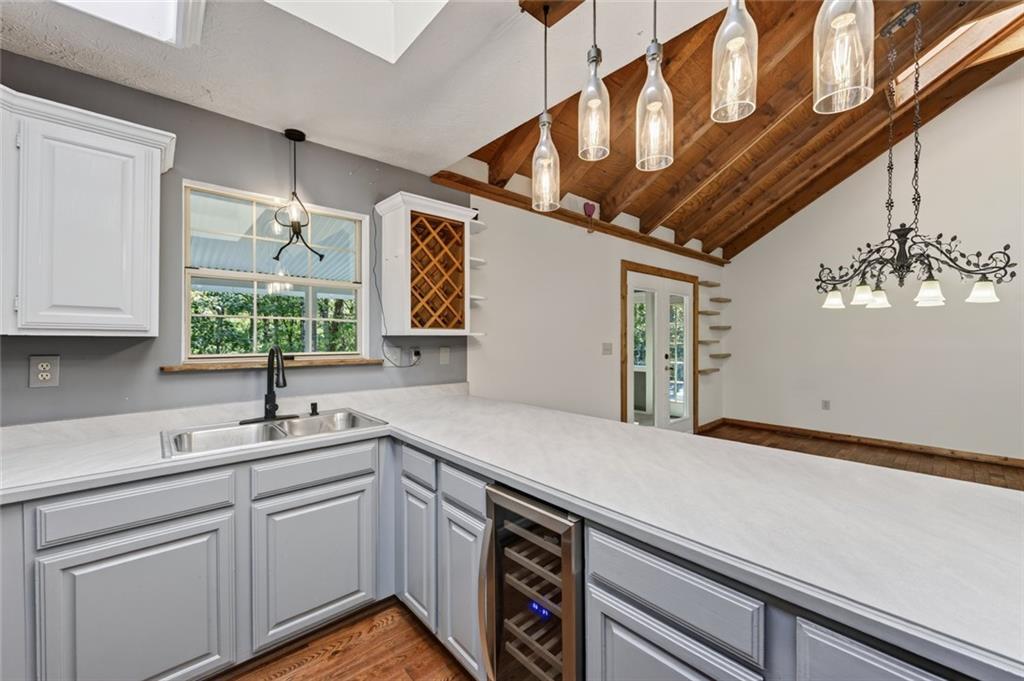 4055 Egypt Road Southwest Snellville, GA 30039 - Photo 15 of 67 Gallery Image 15