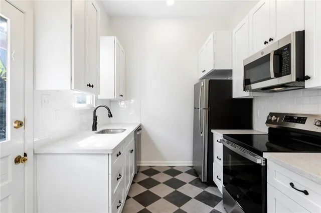 $1,850 | 1008 St Ann Street, New Orleans, LA 70116