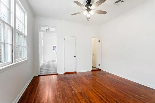 $1,850 | 1008 St Ann Street, New Orleans, LA 70116
