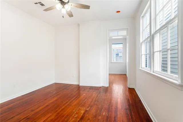 $1,850 | 1008 St Ann Street, New Orleans, LA 70116