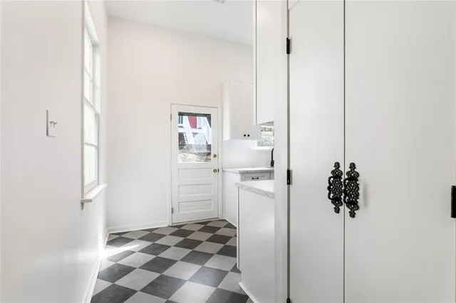 $1,850 | 1008 St Ann Street, New Orleans, LA 70116