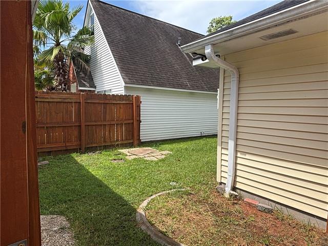 355 East Suncrest Loop Slidell, LA 70458 - Photo 15 of 16 Gallery Image 15