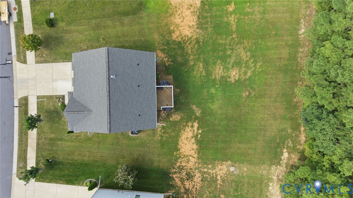 7519 Old Guild Road Richmond, VA 23237 - Photo 44 of 46 Gallery Image 44