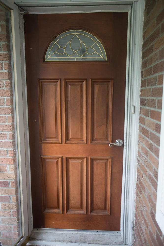 1334 Hampshire Road Charleston, SC 29412 - Photo 2 of 18 1314Hampshire0002
