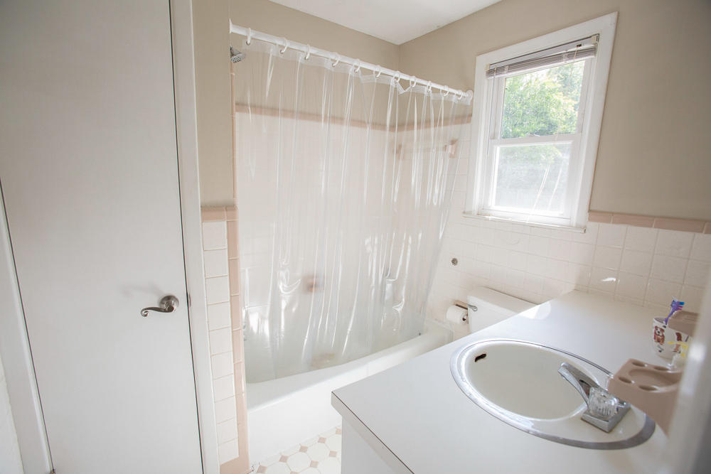 1334 Hampshire Road Charleston, SC 29412 - Photo 15 of 18 1314Hampshire0011