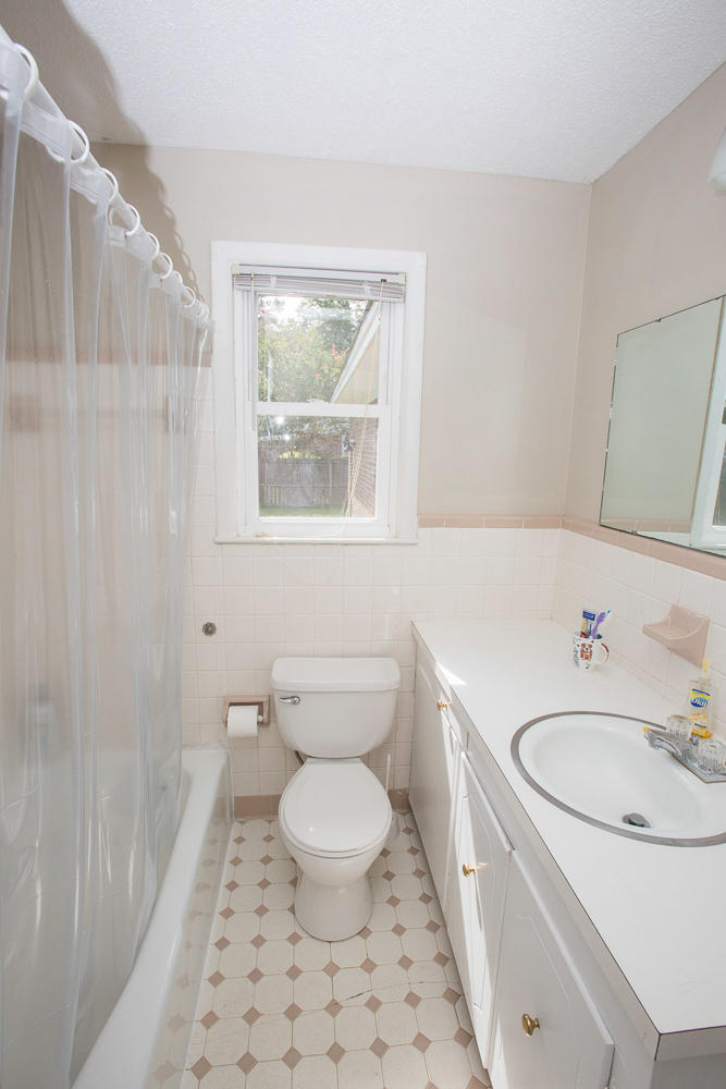 1334 Hampshire Road Charleston, SC 29412 - Photo 16 of 18 1314Hampshire0012