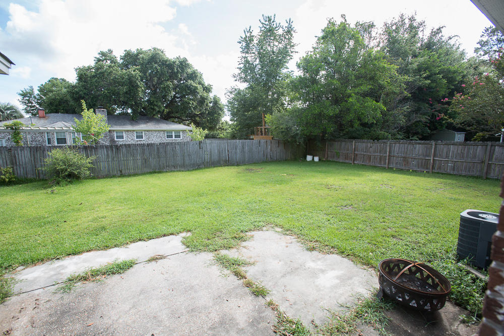 1334 Hampshire Road Charleston, SC 29412 - Photo 18 of 18 1314Hampshire0018