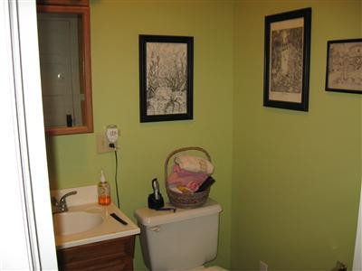 3068 Bardstown Road Lawrenceburg, KY 40342 - Photo 12 of 31 Photo 12