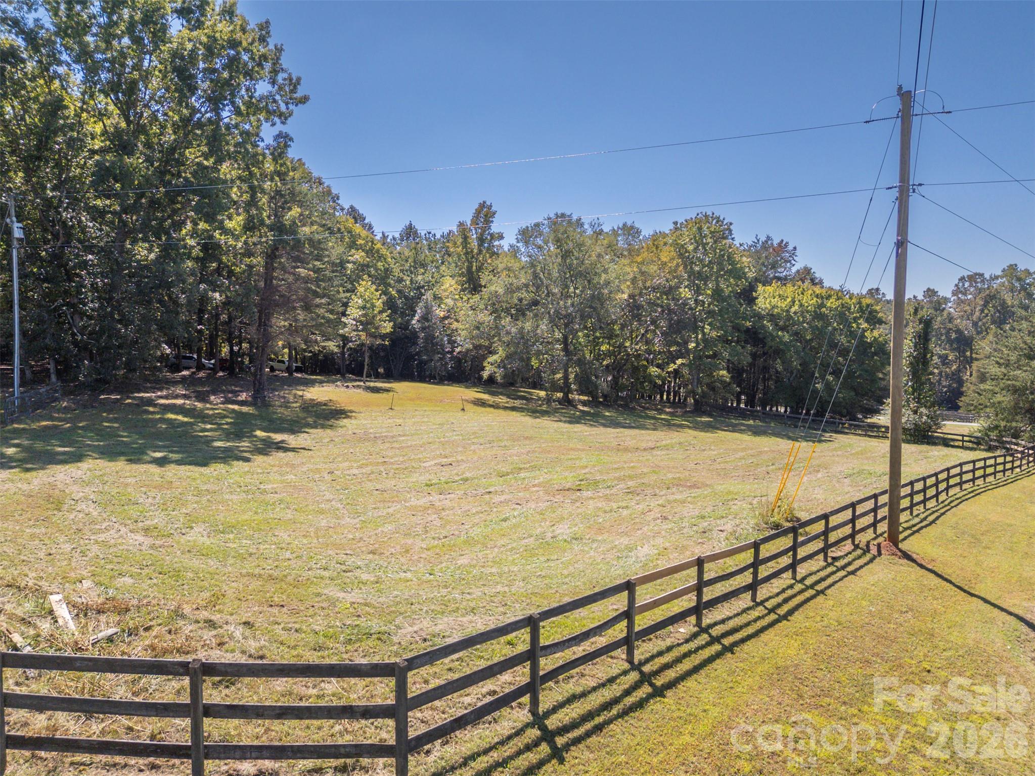 600 John Weaver Road Columbus, NC 28722 - Photo 47 of 47 Gallery Image 47