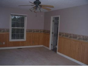 309 Hampton View Drive Hampton, TN 37658 - Photo 4 of 7 MASTER BEDROOM