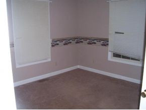 309 Hampton View Drive Hampton, TN 37658 - Photo 5 of 7 BEDROOM
