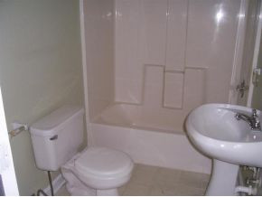 309 Hampton View Drive Hampton, TN 37658 - Photo 7 of 7 BATHROOM