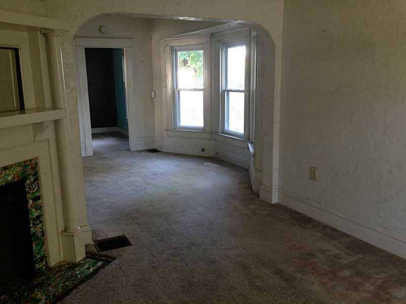 1802 Warder Street Springfield, OH 45503 - Photo 12 of 14